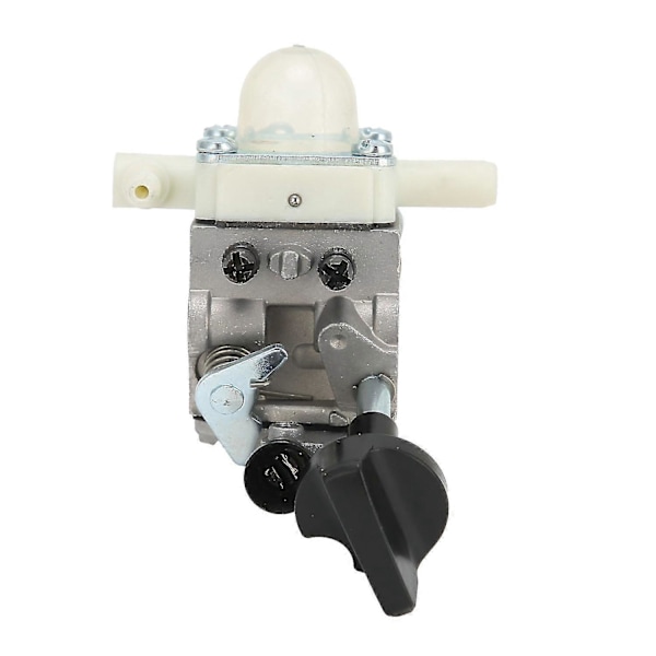 Forgaser udskiftning kompatibel med STIHL BG56 BG56C SH 56 SH56C SH86 SH86C Blæser Dele-YM