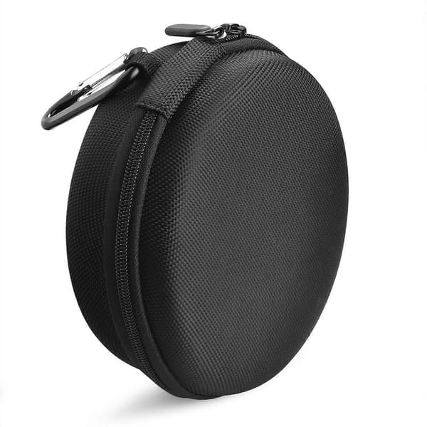 B&O BeoPlay A1 Trådlös Bluetooth Högtalare Resefodral Skyddsfodral Väska [DB]
