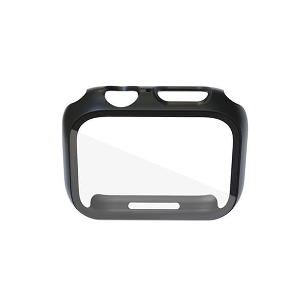 Suojakuori Apple Watch 4/5/6/SE 44 mm:lle