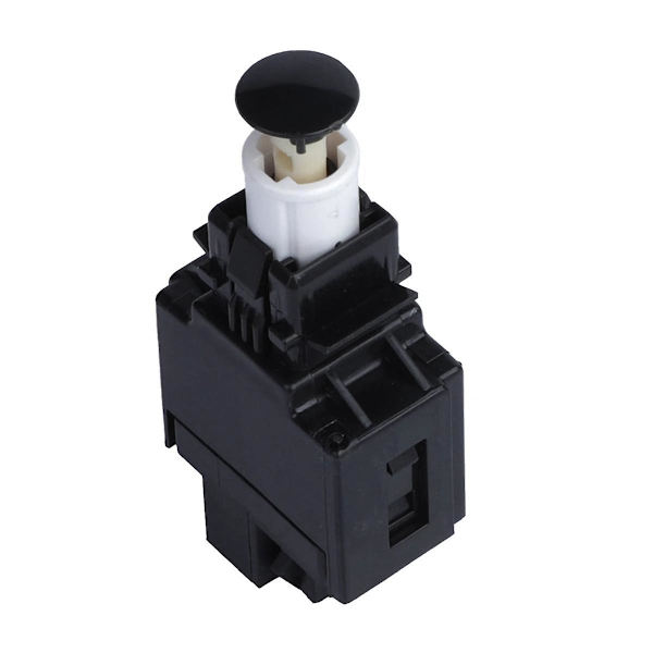Bil Bremslys Afbryder til 850 940 960 S90 V90 S40 V40 S70 V70 C70 XC70 9128577