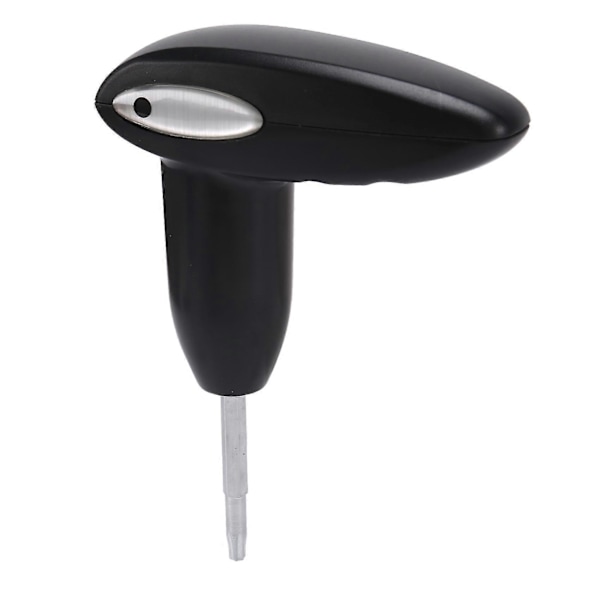 Golfmomentnyckel för ///cobra//ping Driver Fairway Wood Vikter Hylsadapter T20 Black