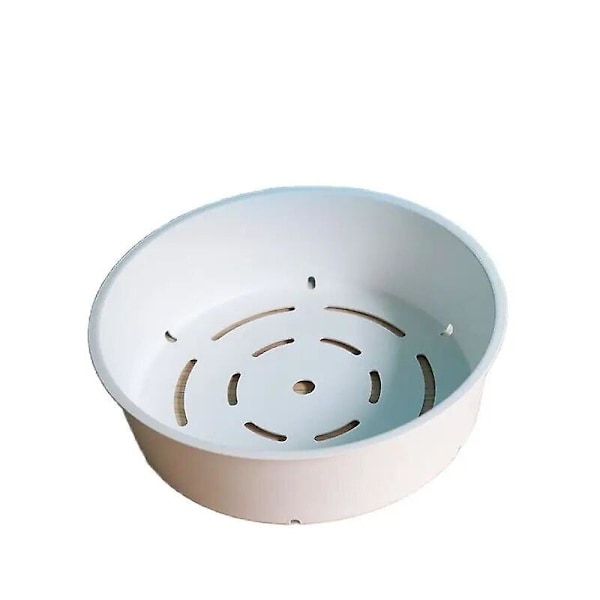 Xiaomi Mijia IHFB01CM IH-riisikattilan 3L höyryastia höyrytystarvikkeet