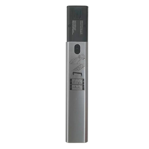 Bn59-01300f Bn59-01300l Bn59-01300h  För Samsung 4k Röst-TV Fjärrkontroll Bn59-01265a