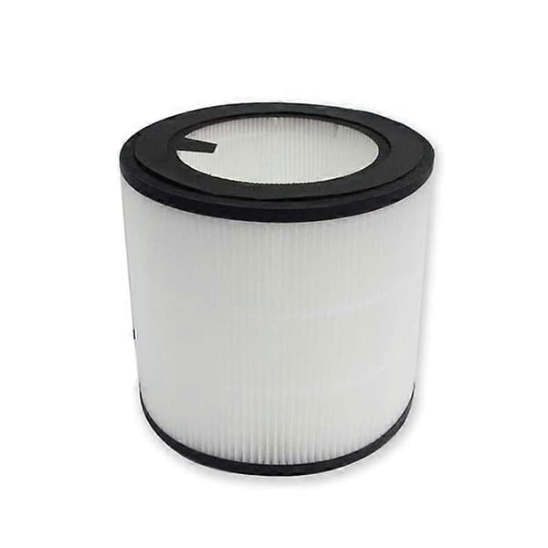 Filter til FY0293/30/AC0820/AC0830/ACO819/AC0820/AC0830 Luftrenser Filter Professionel Udskiftning