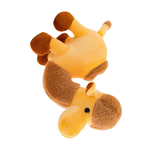 Stuffed Animals Kids Wild Republic Stuffed Animals Novelty Stuffed Toy Camel Stuffed Animal Plush Animal Toys Brown