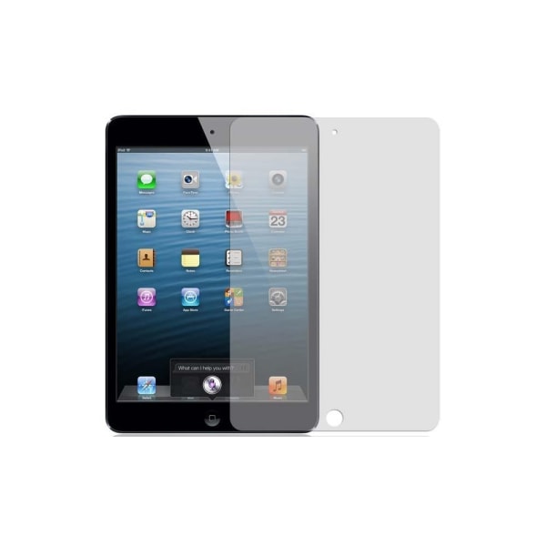iPad Mini 2 3 4 Skärmskydd