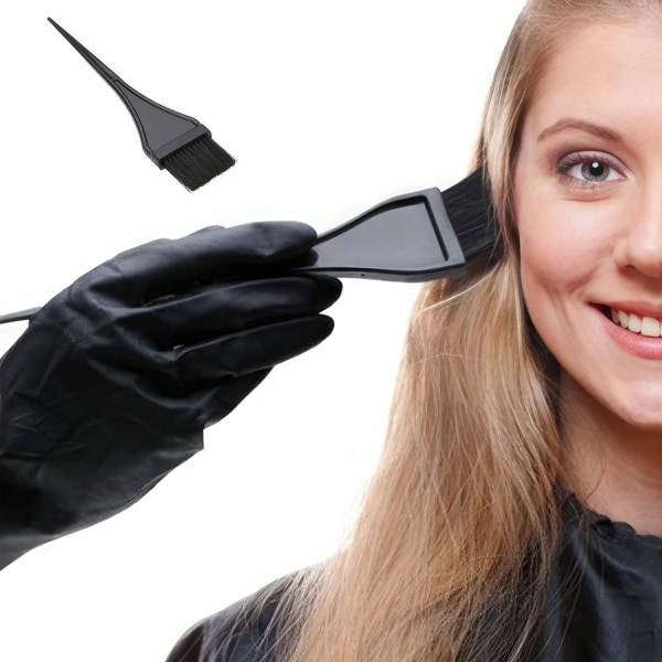 Beauty Tint hiusten värjäyssivellin - Salon & DIY Essential