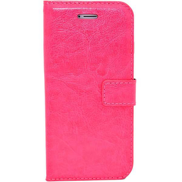 Pungetui til iPhone 5/5s
