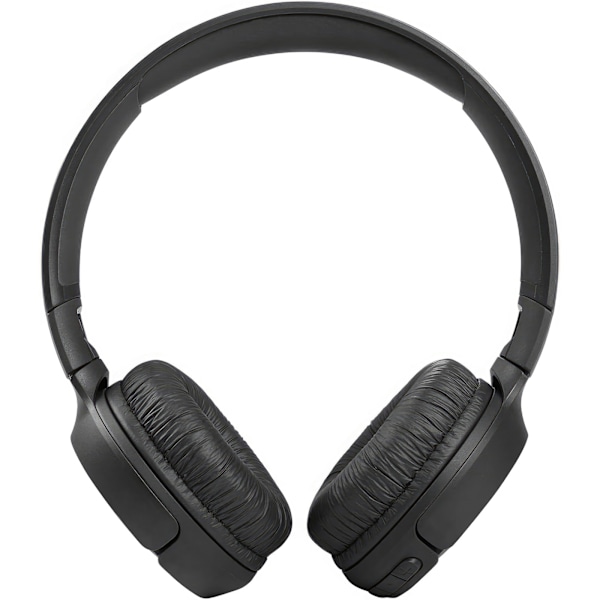 JBL Tune 510BT - Mukautuvat langattomat kuulokkeet 40h akulla ja
