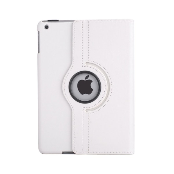 iPad Pro 10.5 - 360° case / suojaus Brun