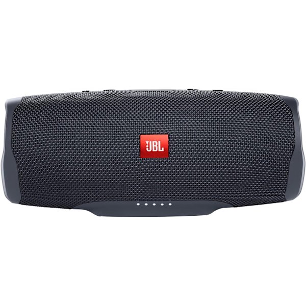 JBL Charge Essential 2 - Bärbar Vattentät Bluetooth-Högtalare