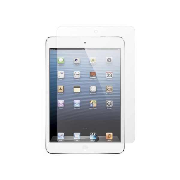 iPad Mini 2 3 4 - Skärmskydd