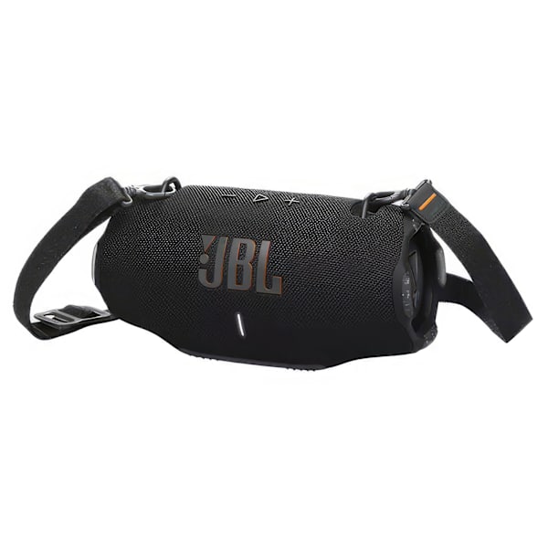 JBL Xtreme 4 - Bærbar Bluetooth Højttaler med Vandtæt Design