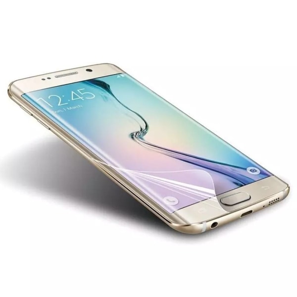 Köp Samsung Galaxy Note 8 - Skärmskydd | Fyndiq