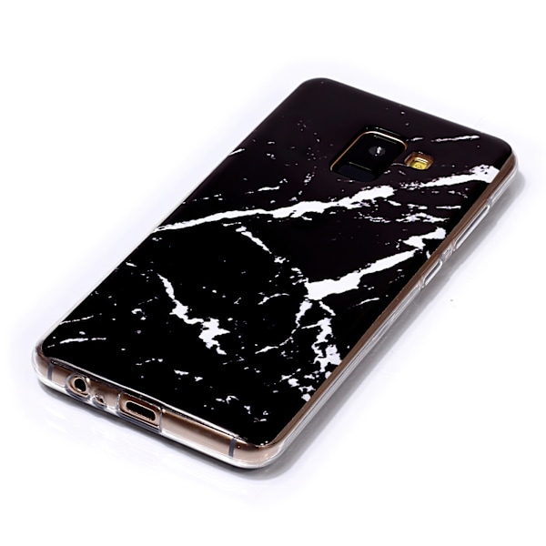 Tutustu Galaxy S9:n marmorikuoreen ja suojaan Vit