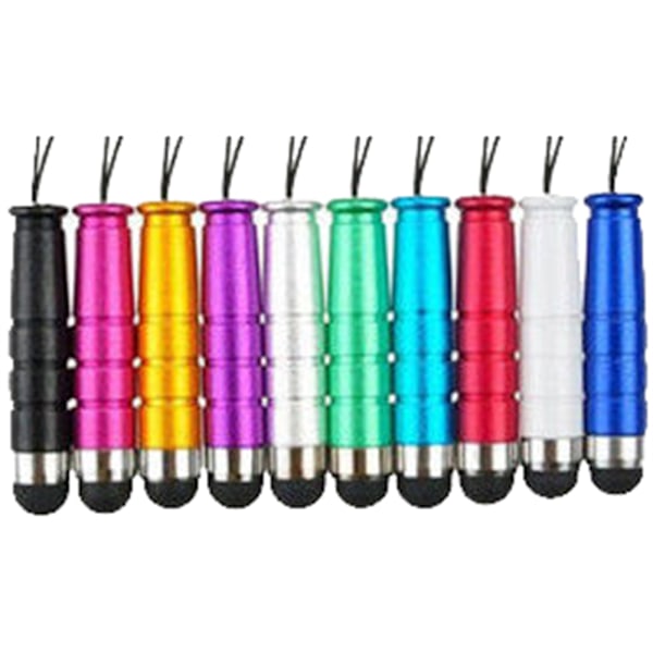 Loista iPhone 11 Pro Max - 3D Bling -kuorella