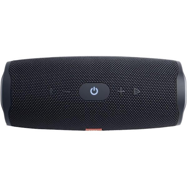 JBL Charge Essential 2 - Bärbar Vattentät Bluetooth-Högtalare