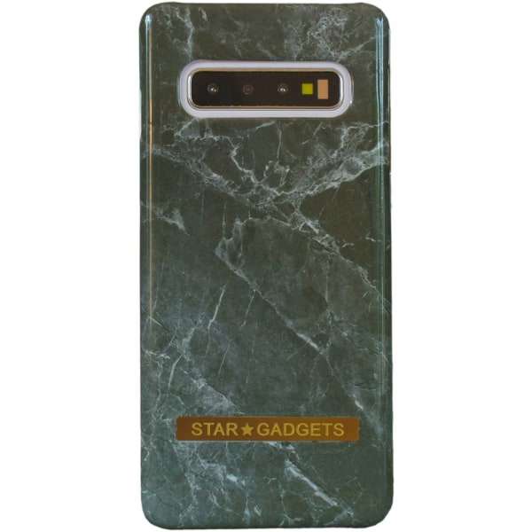 Opgrader din S10 med et marmorcover!