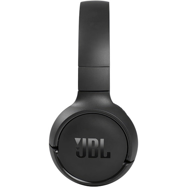 JBL Tune 510BT - Mukautuvat langattomat kuulokkeet 40h akulla ja