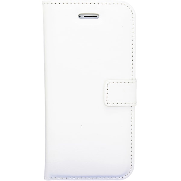 Pungetui til iPhone 5/5s