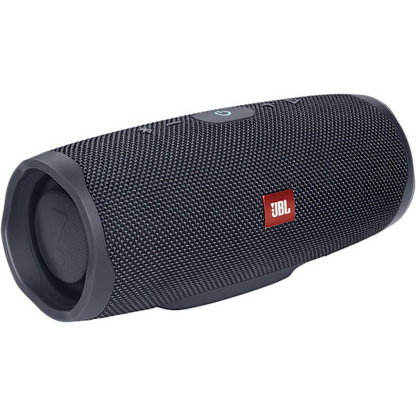 JBL Charge Essential 2 - Vettä kestävä Bluetooth-kaiutin - 20