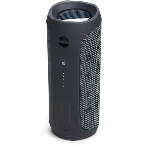 JBL Flip Essential 2 - Bärbar Vattentät Bluetooth-högtalare m