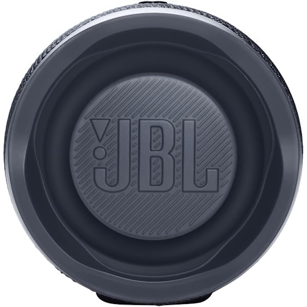 JBL Charge Essential 2 - Bärbar Vattentät Bluetooth-Högtalare