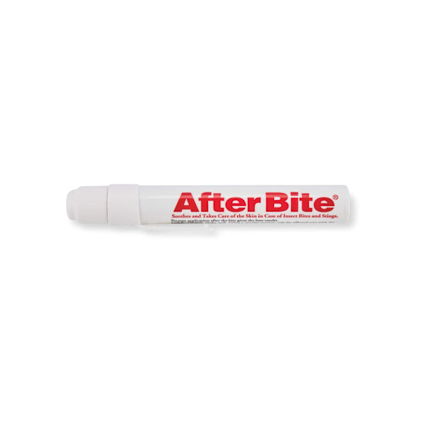 After Bite Lindringspenna - Snabb Hjälp mot Insektsbett (14 ml)