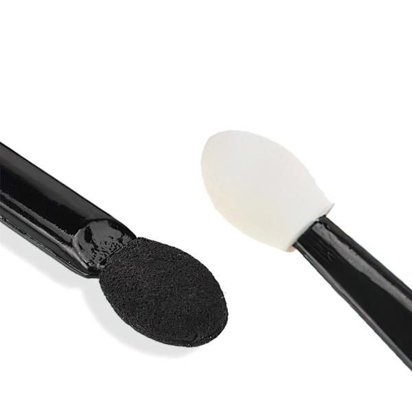 10st Sminksvampar Sponge applicator makeup sponge