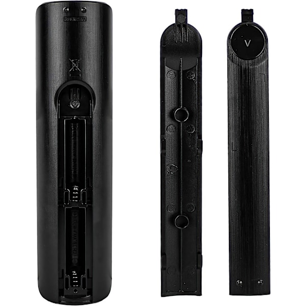 Universalfjärrkontroll för Samsung Series 6-7-8 Smart LED-TV