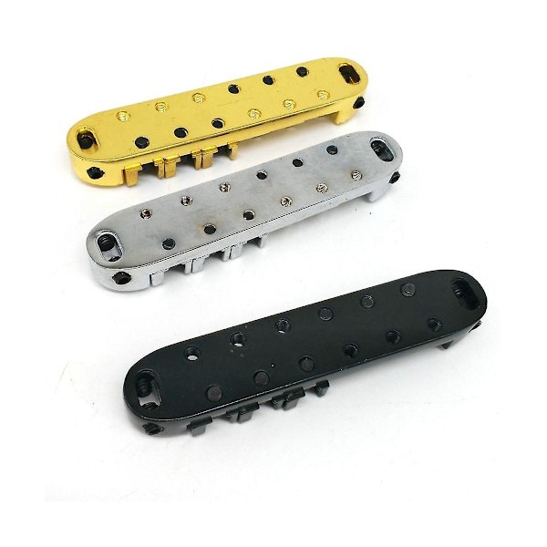 Rullsadel Gitarrstall Rullstall Lp Kulled Stall Shangju 6 Strängar Gitarrer Elgitarr A