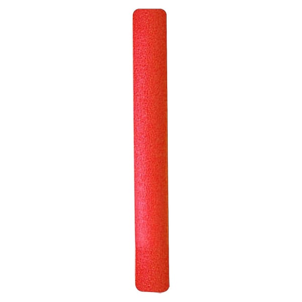 Uima-altaan kellukkeet ontot vaahtomuovitangot ontto (6,5*150 cm) kelluvuustikku Red