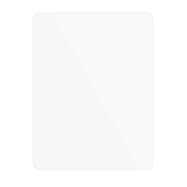 Skärmfilm för iPad Air 13 (2024) - Fulltäckande Härdat Glas 0.3mm