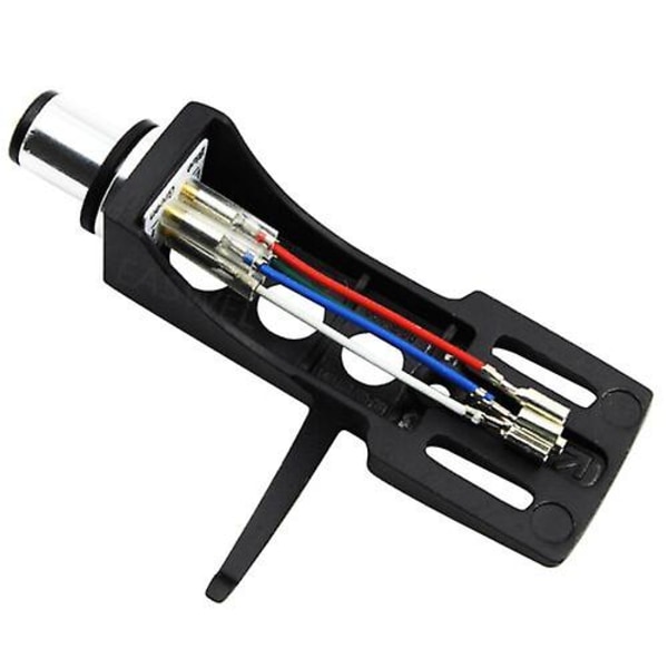 Lp platespiller pickup montering for Technics Sl1200 Sl1210 Mk2 platespiller