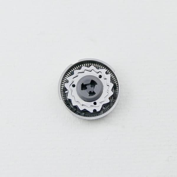 Philips barberhode SH90, bladgitter S9031 S904, passer til Philips barbermaskiner S9000-FA-