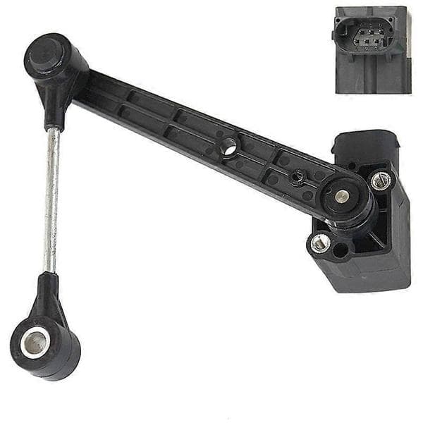 Høydesensor for bakre luftfjæring til Range Rover L322 Rqh100030 (2002-2009)