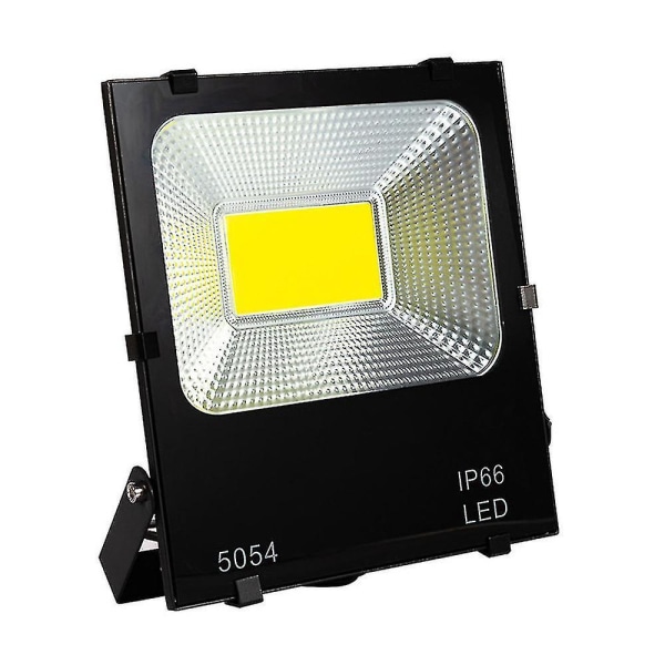 30/20/50w Led Flood Light Outdoor Waterproof Bright Outdoor Light