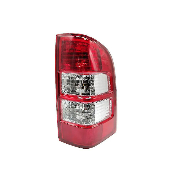 Bakre lykter for Ford Ranger Thunder Pickup Truck 2006-2011 Right side