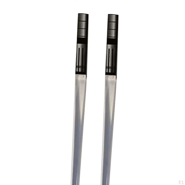 Lysende Lys-sverd Pinner, LED Lysende Pinner, Kule Festgaver, Lysende Pinner for