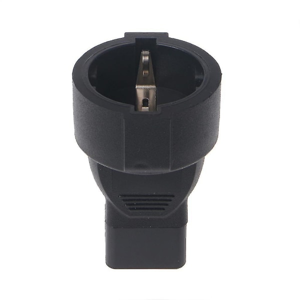 Wa-0140 Ups/pdu Iec 320 C14 - Cee 7/7 Fe -sovitin
