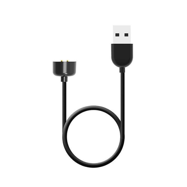 Charger For Xiaomi Mi Band 5 6 Cord Charger Usb Data Cable Smart Bracelet Charger Wire Adapter