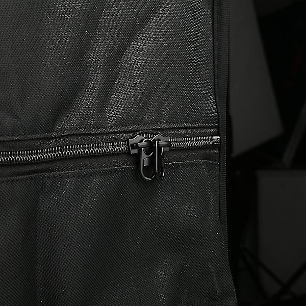 Suojaava joustava kaiutinsuojus Ion Audio Block Plus -kaiuttimelle