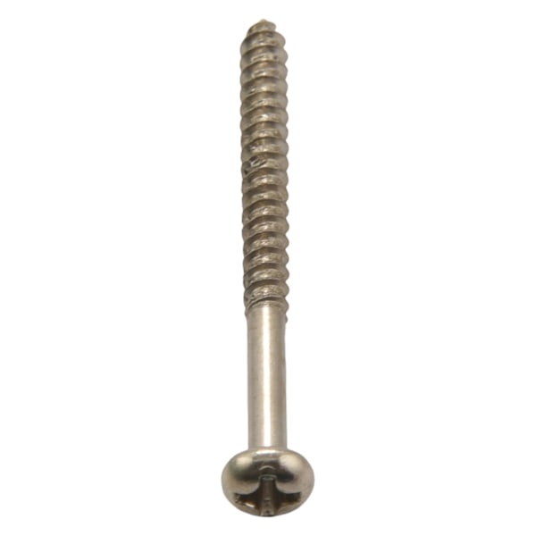 Pro Elektrisk Bas Öppen Typ Ljudlös Stall Pickup För 4 Strängar Jazz Bas Jb Stil, Svart 92x18.3mm