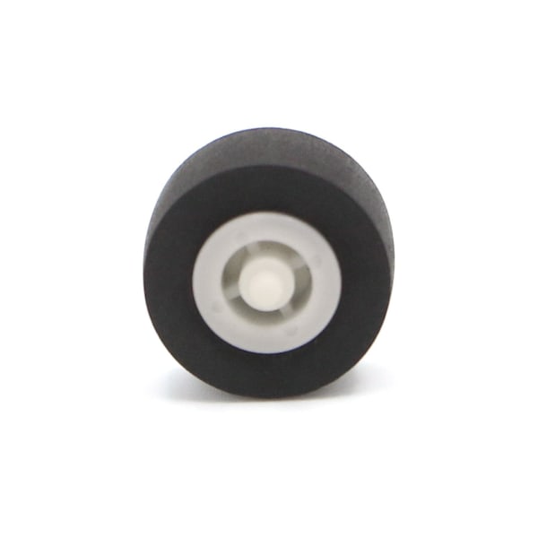 Pinch Roller Audio Belt Pulley Nauhuri Pyörä S0ny Rs-ch770 Rs-bx501