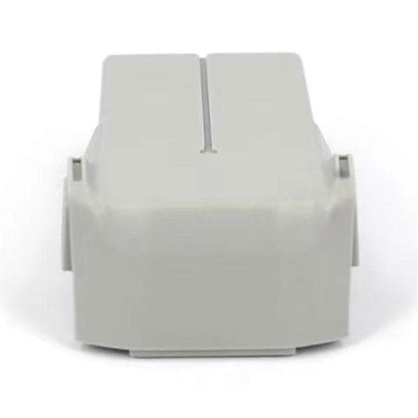 3850mAh PLUS Batteri for DJI Mini 3/Mini 3 Pro/Mini 4 Pro - Intelligent Flybatteri & Ladesenter Tilbehør