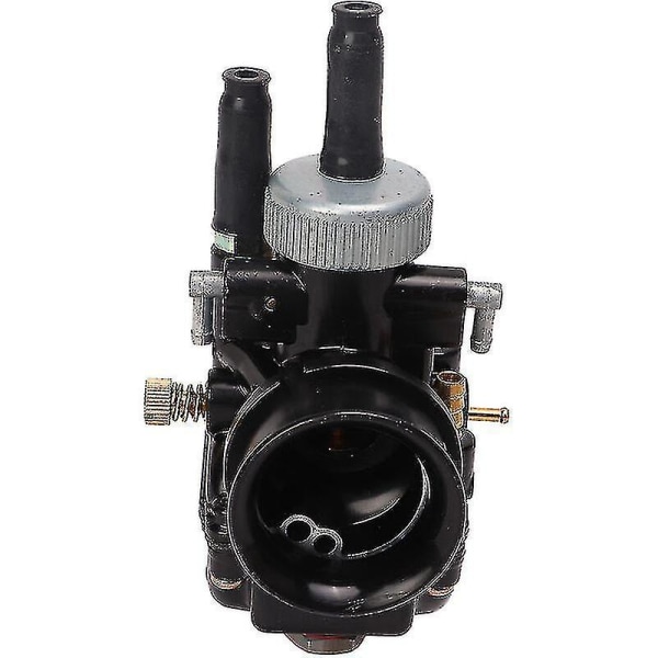 For Dellorto Phbg Ds 21mm Carb Carburetor For 2 Stroke 50-110cc Scooter Motorcycle Moped