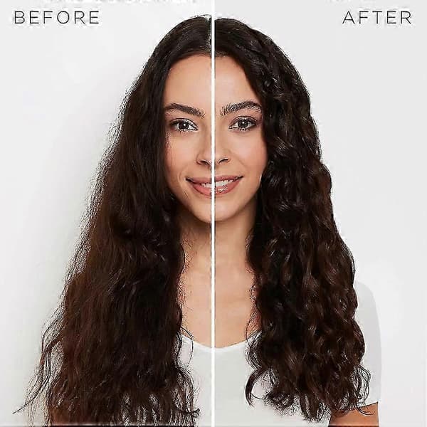 Miss Jessie's Pillow Soft Curls, 8,5 uns
