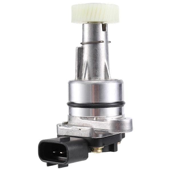 Hastighetssensor 83181-24060 for Mark2 Chaser Dyna Verossa