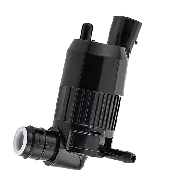 Erstatt vindusspylervæskepumpe 1005453-00-c for 2012-2021 Tesla Model S