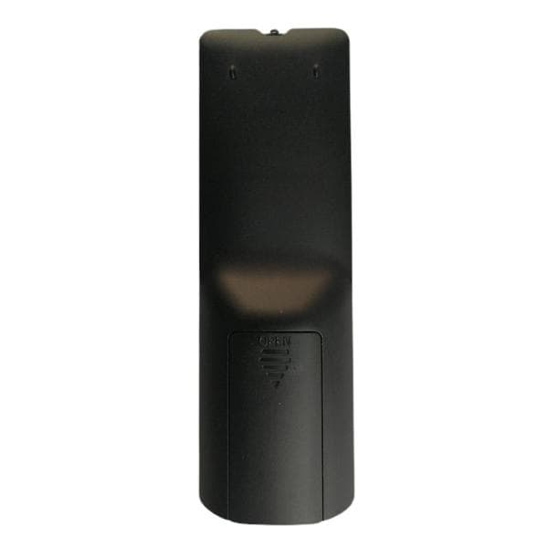 Fjernkontroll for X96 X96mini X96w, Fjernkontroll for Dekoder, Android, TV-boks